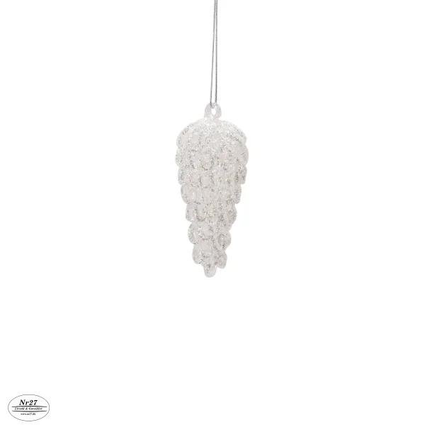 La Vida Grankogle til ophng slv