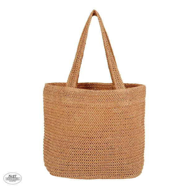 HOUSE NORDIC Parade Mulepose