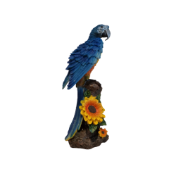 Papegje bl 30cm