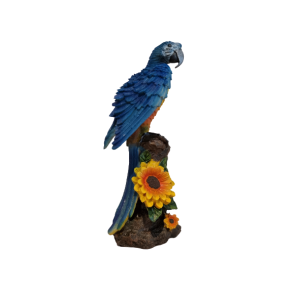 Papegje bl 30cm