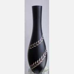 Vase Tr 30cm