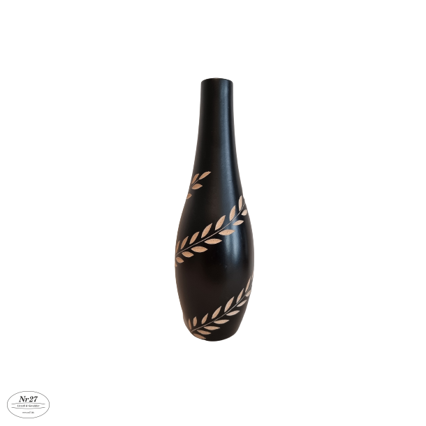 Vase Tr 30cm