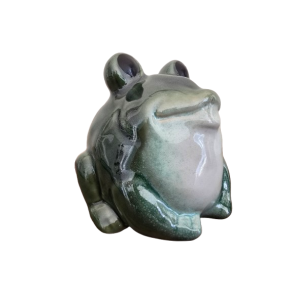 Siddende Fr store jne