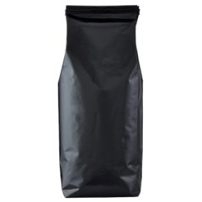 Gammeldaws Kaffe 500g