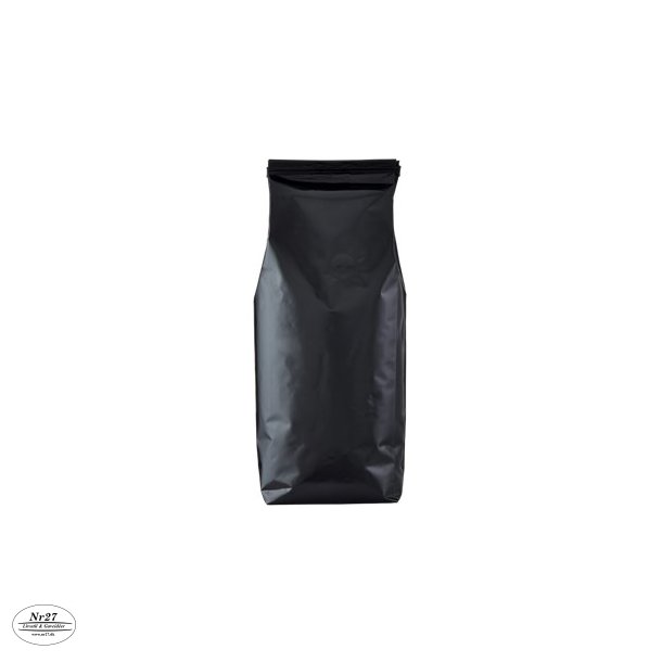 Gammeldaws Kaffe 500g