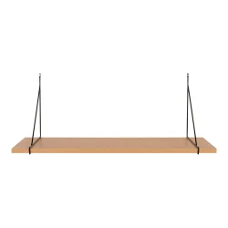 HOUSE NORDIC Chiba Vghylde i Ask 80x29 cm