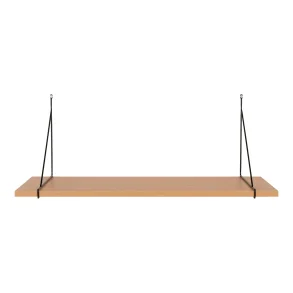 HOUSE NORDIC Chiba Vghylde i Ask 80x29 cm