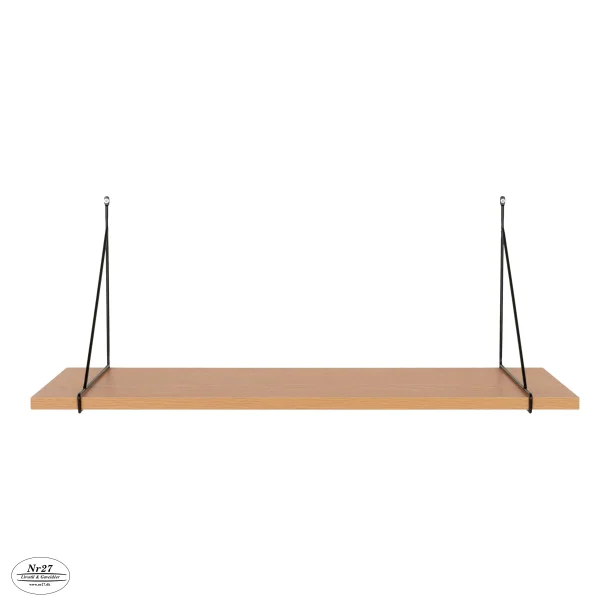 HOUSE NORDIC Chiba Vghylde i Ask 80x29 cm