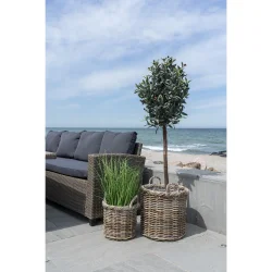 House Nordic Gili Kurve