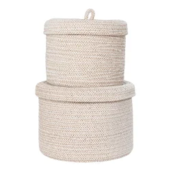 HOUSE NORDIC Sebal Kurvest