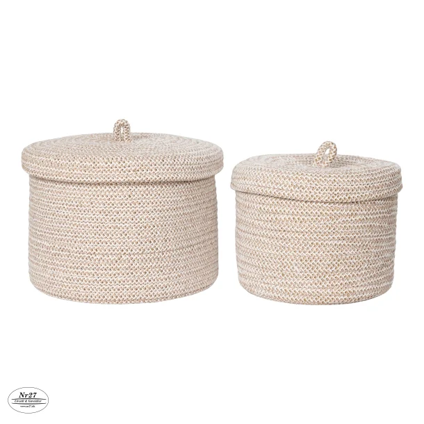 HOUSE NORDIC Sebal Kurvest