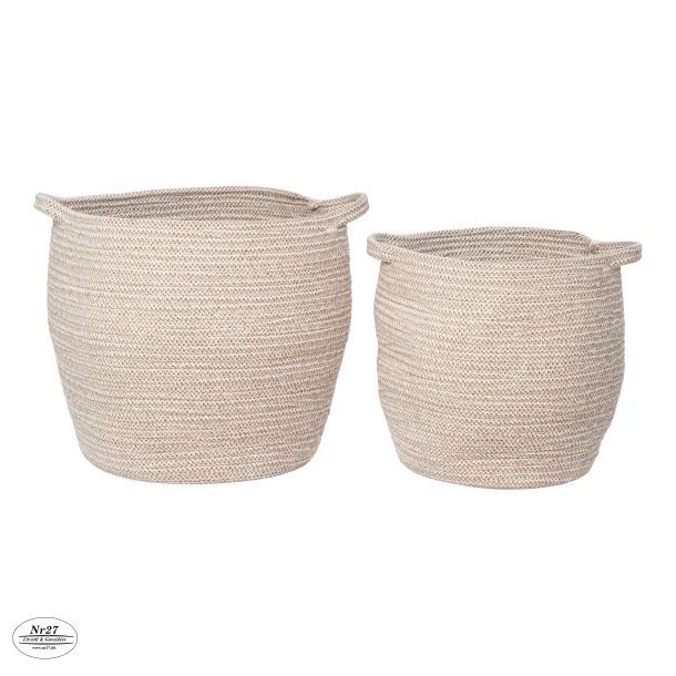 HOUSE NORDIC Lamas Kurvest