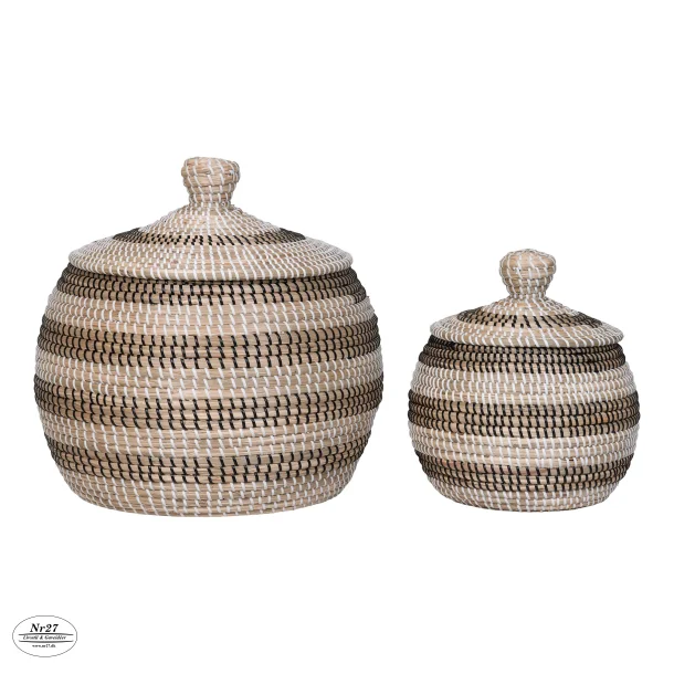 HOUSE NORDIC Ipoh Kurvest