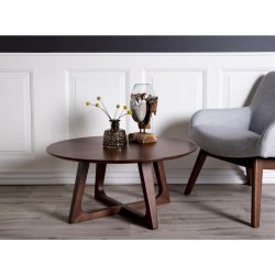 HOUSE NORDIC San Marino Waterdrop hjde 25 cm