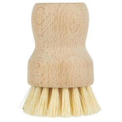 IB LAURSEN Grntsagsbrste