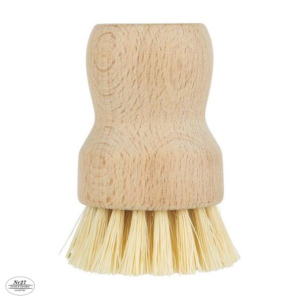 IB LAURSEN Grntsagsbrste