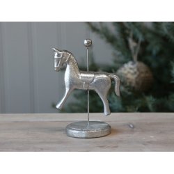 CHIC ANTIQUE Cirkushest