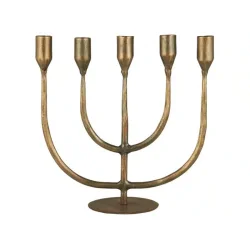 IB LAURSEN 5 armet stage Melilla 26cm