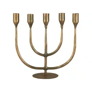 IB LAURSEN 5 armet stage Melilla 26cm