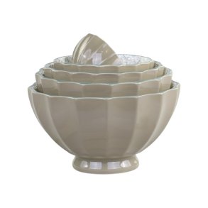 CHIC ANTIQUE Ares Lattesklst Verte