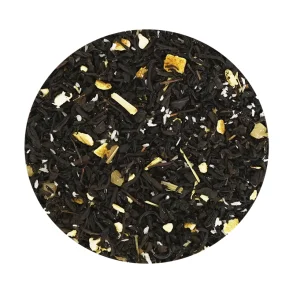 Pinacolada Tea 100gram