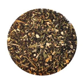 Chaplon Jule Te kologisk 100g