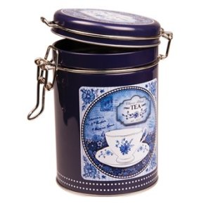 Te Dse Classic Blend