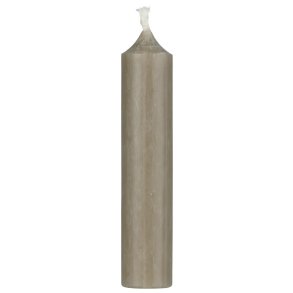 IB LAURSEN Bedelys hrgr rustik