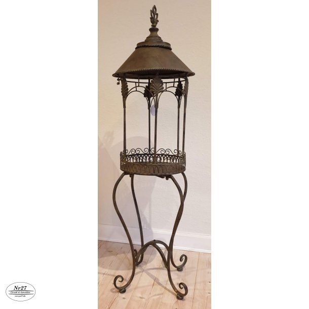 La Vida Plantestander 130cm