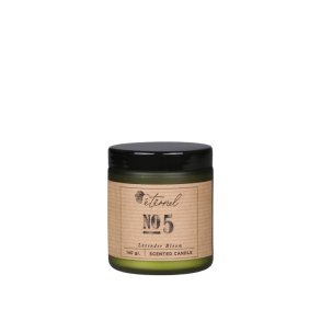 CHIC ANTIQUE Duftlys Lavender Bloom