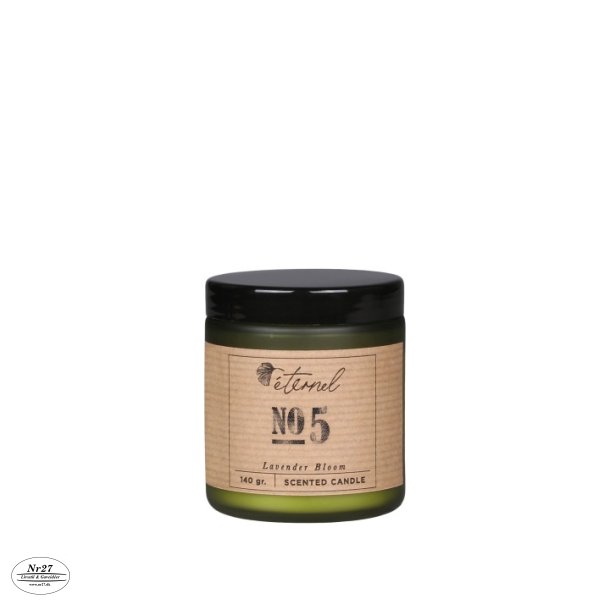 CHIC ANTIQUE Duftlys Lavender Bloom