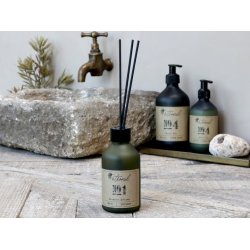 CHIC ANTIQUE Duft diffuser no1