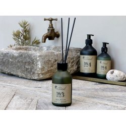 CHIC ANTIQUE Duft diffuser No3