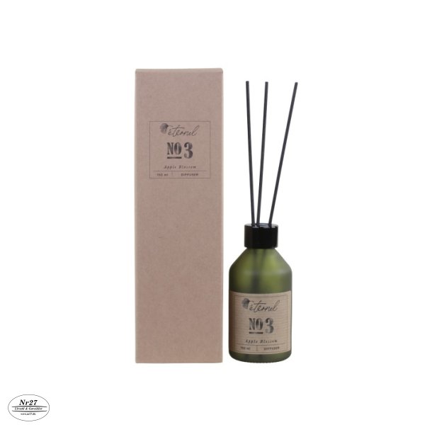 CHIC ANTIQUE Duft diffuser No3