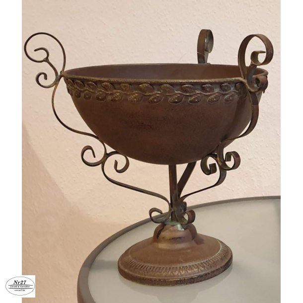 La Vida Planteopsats 30cm