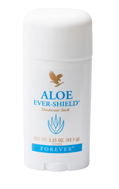 FOREVER LIVING Aloe Ever-Shield 92g - FOREVER LIVING - Nr27