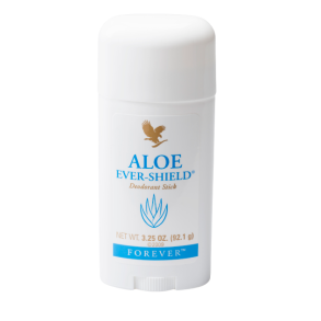 FOREVER LIVING Aloe Ever-Shield 92g