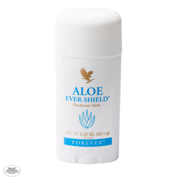 FOREVER LIVING Aloe Ever-Shield 92g