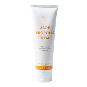 FOREVER Aloe Propolis Creme