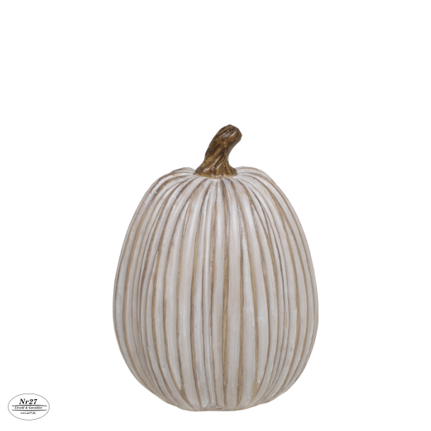 CHIC ANTIQUE Grskar 19cm