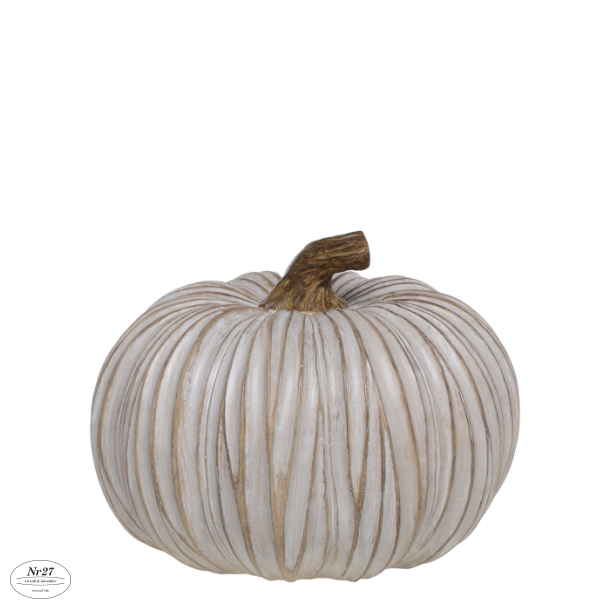 CHIC ANTIQUE Grskar 15cm
