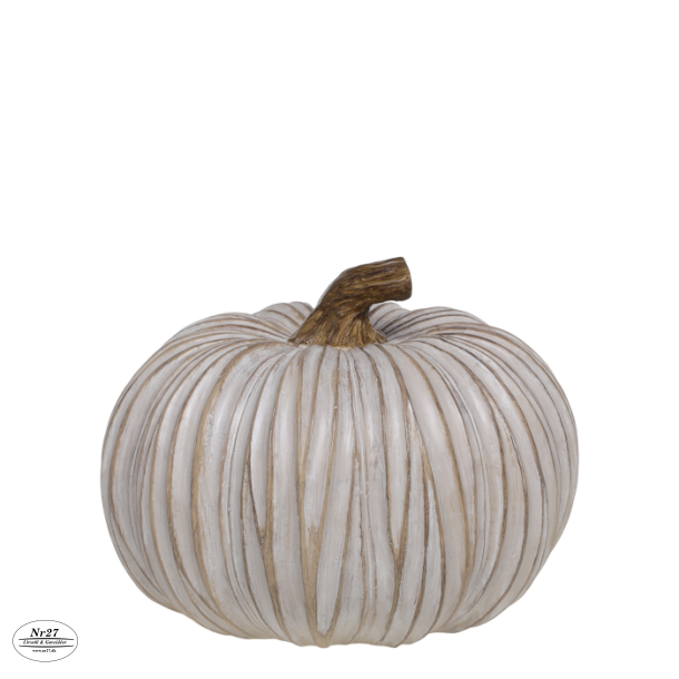 CHIC ANTIQUE Grskar 15cm