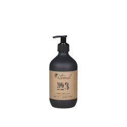 ETERNEL HNDSBE No3 500ml APPLE