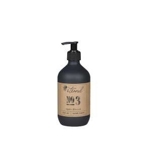 ETERNEL HNDSBE No3 500ml APPLE