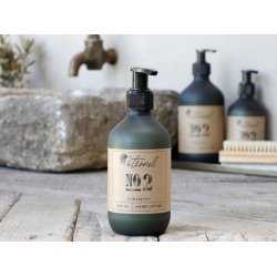 CHIC ANTIQUE HNDLOTION No2 250Ml