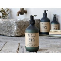 CHIC ANTIQUE HNDLOTION No3 250ml 