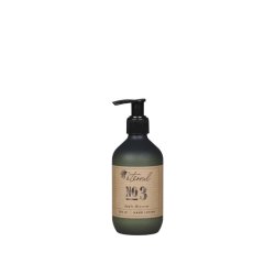 CHIC ANTIQUE HNDLOTION No3 250ml 