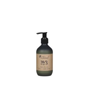 CHIC ANTIQUE HNDLOTION No3 250ml