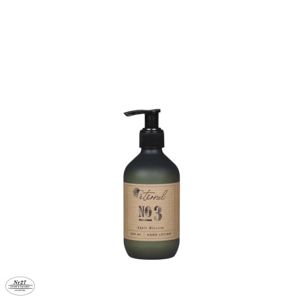 CHIC ANTIQUE HNDLOTION No3 250ml 