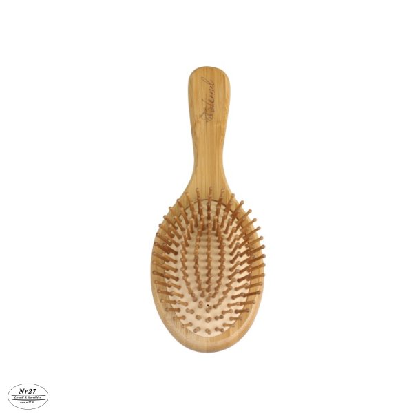 CHIC ANTIQUE ETERNEL HRBRSTE